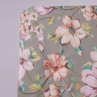 Olsa Альберто-3 с562/133 Image #5