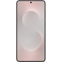 Samsung Galaxy S25 Edge SM-S9370 12GB/256GB (титановый серебристый) Image #2