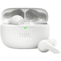 JBL Wave Beam (белый)