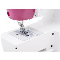 Comfort 120 Image #5