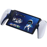 Sony PlayStation Portal (белый) Image #5