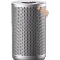 SmartMi Air Purifier P2 ZMKQJHQP21