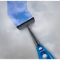 Kitfort KT-1005-1 Image #3