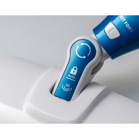 Kitfort KT-1005-1 Image #4