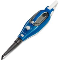 Kitfort KT-1005-1 Image #2