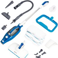 Kitfort KT-1005-1 Image #7