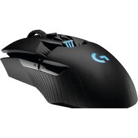 Logitech G903 Lightspeed Hero 25K Image #11