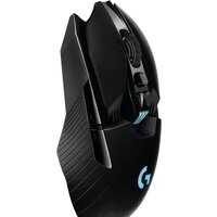 Logitech G903 Lightspeed Hero 25K Image #8