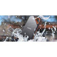 SanDisk Extreme Pro Portable V2 SDSSDE81-2T00-G25 2TB Image #4