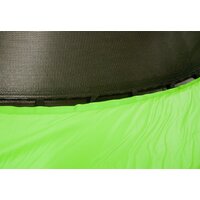 Sundays Champion Premium 252 см - 8ft Image #9