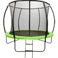 Sundays Champion Premium 252 см - 8ft Image #2