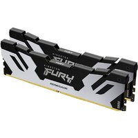 Kingston FURY Renegade 2x48ГБ DDR5 6000 МГц KF560C32RSK2-96