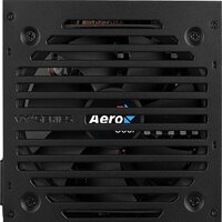 AeroCool VX Plus 500 Image #2