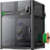 Creality Ender-5 Max