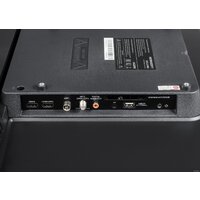 Horizont 32LE7051D Image #8