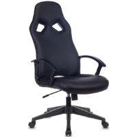 A4Tech X7 GG-1000B (черный) Image #6