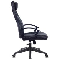 A4Tech X7 GG-1000B (черный) Image #3