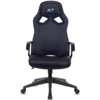 A4Tech X7 GG-1000B (черный) Image #2