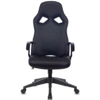 A4Tech X7 GG-1000B (черный) Image #7