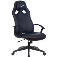 A4Tech X7 GG-1000B (черный)