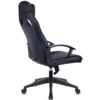 A4Tech X7 GG-1000B (черный) Image #4