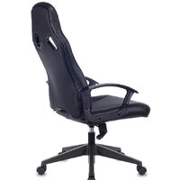 A4Tech X7 GG-1000B (черный) Image #5