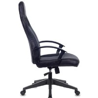 A4Tech X7 GG-1000B (черный) Image #8