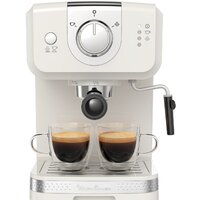 Moulinex Soleil XP330A10