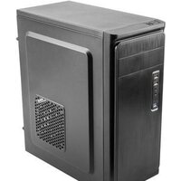 Jet Multimedia GE20D16SD48VGALW50 Image #2