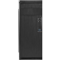 Jet Multimedia GE20D16SD48VGALW50 Image #3