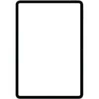 Xiaomi Pad 7 8GB/128GB международная версия (зеленый) Image #5