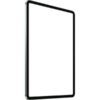 Xiaomi Pad 7 8GB/128GB международная версия (зеленый) Image #3