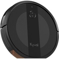 Kyvol Cybovac E20 (черный) Image #2