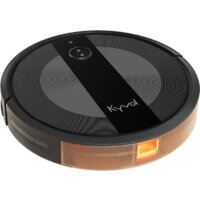 Kyvol Cybovac E20 (черный) Image #7