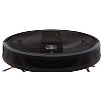 Kyvol Cybovac E20 (черный) Image #8