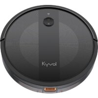 Kyvol Cybovac E20 (черный) Image #4