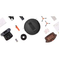 Kyvol Cybovac E20 (черный) Image #10