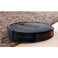 Kyvol Cybovac E20 (черный) Image #9