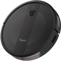 Kyvol Cybovac E20 (черный)