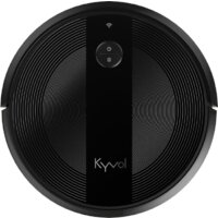 Kyvol Cybovac E20 (черный) Image #3