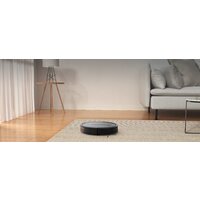 Kyvol Cybovac E20 (черный) Image #12