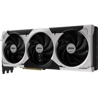 MSI GeForce RTX 5090 32G Ventus 3X OC