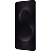 Samsung Galaxy S25 Edge SM-S9370 12GB/256GB (титановый черный) Image #5