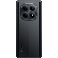 POCO M8 5G 8GB/512GB международная версия (черный) Image #5