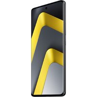 POCO M8 5G 8GB/512GB международная версия (черный) Image #4