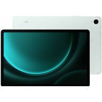 Samsung Galaxy Tab S9 FE Wi-Fi SM-X510 8GB/256GB (мятный) Image #1