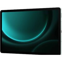 Samsung Galaxy Tab S9 FE Wi-Fi SM-X510 8GB/256GB (мятный) Image #7
