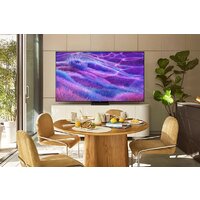 Samsung AI Neo QLED QN80F QE75QN80FAUXRU Image #9