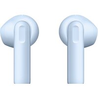 Huawei FreeBuds SE 2 (голубой, международная версия) Image #3