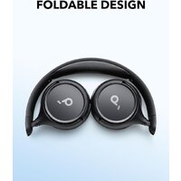 Anker Soundcore H30i (черный) Image #6